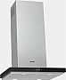  Gorenje WHT 643 E4 XBG