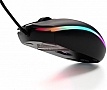 Vinga MSG-100 Black