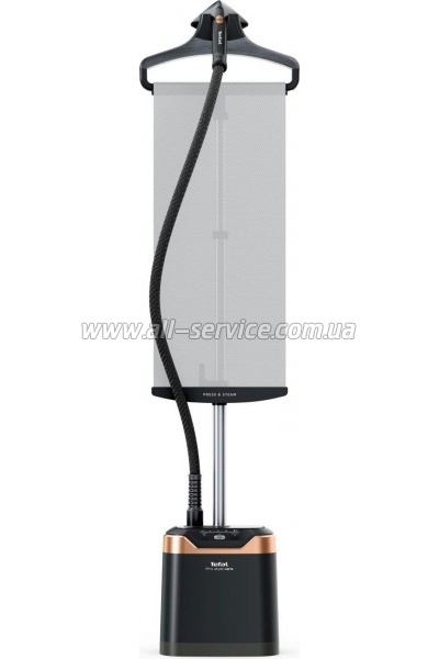 ������������ Tefal IT8480E1