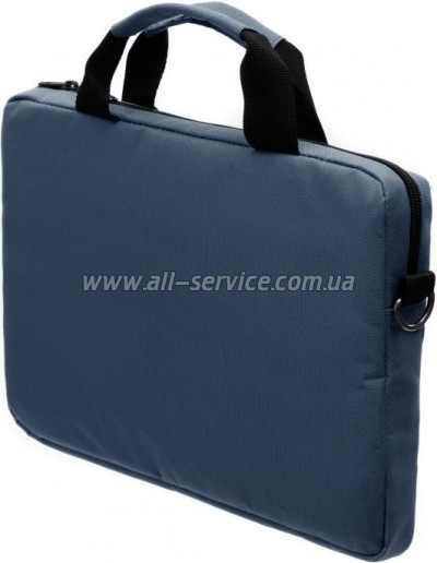    Vinga 14" NB1402 gray (NB1402GR)