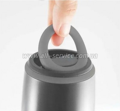  Thermos LF-500 0,5  (5010576736147)