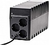  PowerCom RPT-600A SCHUKO