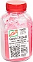   Canon MF610/ 630/ Canon 045H  70 Magenta (1505204)