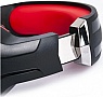  REAL-EL GDX-7575 Black-Red
