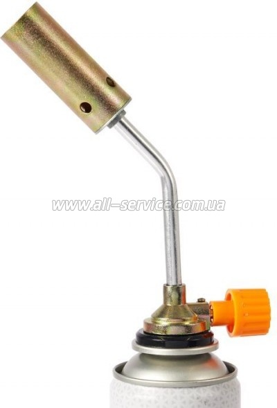   Skif Outdoor Firewind I (SO-7002)