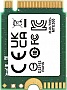  SSD M.2 2230 512GB Transcend (TS512GMTE300S)