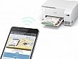  Epson L3256 c WiFi (C11CJ67414)