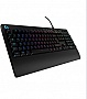  Logitech G213 Prodigy Gaming Keyboard USB UKR (920-010740)