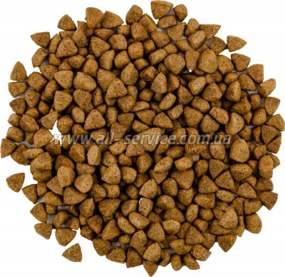     Savory Adult Cat Steril Fresh Lamb and Chicken 8 (4820232630129)