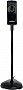 - A4Tech PK-810P Black (PK-810P)