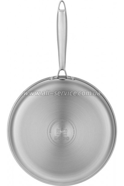 ��������� Resto Achird 26�� (95347)