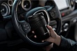  Ardesto Cosy 400   (AR2640BT)