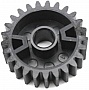  25T    BASF Samsung ML-3050/ 3051/ Phaser 3428  JC66-00417A (BASF-JC66-00417A)