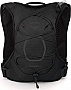 ������ ������������� Osprey Escapist Velocity 3 black - S/M - ������ (009.3869)