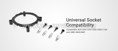    ID-Cooling SE-903-SD V3