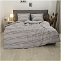   Viluta 24267   (24267_ev)