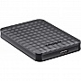 1TB SEAGATE MAXTOR HDD USB 3.0 BLACK (STSHX-M101TCBM)