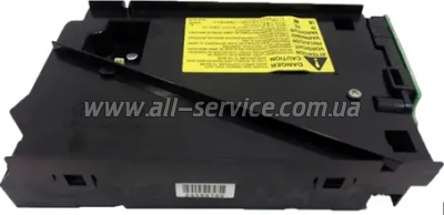 ���� ������ AHK HP LJ 2400/ 2420/ 2430/ P3005/ M3027 ������ RM1-1521/ RM1-1153 (3205499)