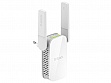 Wi-Fi   D-Link DAP-1610 AC1200