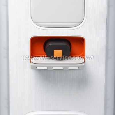   JBL PartyBox Club 120 White (JBLPBCLUB120SWEP)