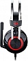 �������� Redragon Talos H601 USB Black (77692)