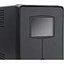  Vinga LCD 1500VA metal case (VPC-1500M)
