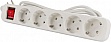   ColorWay CW-PSEA55W, 5 / 5M white (CW-PSEA55W)