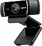 - Logitech C922 Pro Stream (960-001088)