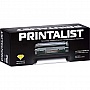  PRINTALIST Canon LBP-620/ 621/ MF640  Canon 054H Magenta (Canon-054HM-PL)