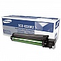 - Samsung SCX-6122FN/ 6322DN/ 6220/ 6320F (SCX-6320R2)