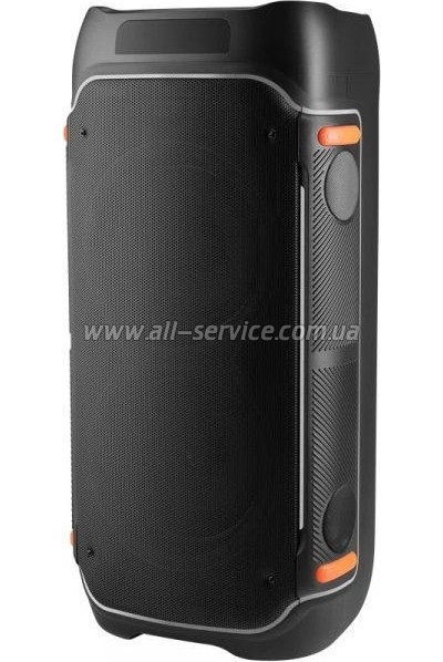   Defender Boomer 200 (65201)