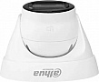   Dahua DH-IPC-HDW1230T1 (2.8)