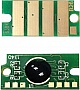 Чип WWM Xerox VersaLink B400/ B405/ 106R03586 (JYD-XerB405T) Чип WWM Xerox VersaLink B400/ B405/ 106R03586 (JYD-XerB405T)