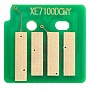  drum-  Xerox Phaser 7100 / 7100N Black (1801952)