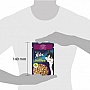    Purina Felix Sensations Jellies       85  (7613039831281)