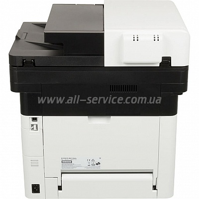  Kyocera Ecosys M2135dn (1102S03NL0)