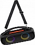   Media-Tech Power Audio Pro (MT3184)
