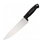  Cold Steel Chef's Knife (59KSCZ)