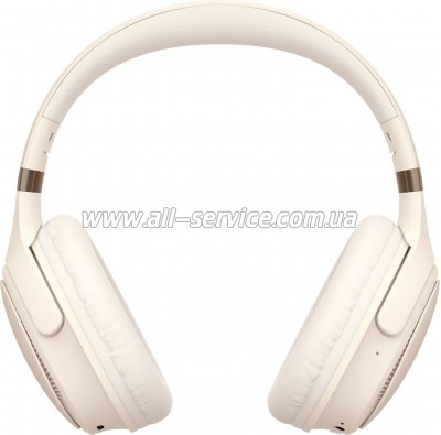�������� Havit HV-H630BT Beige (6939119073107)