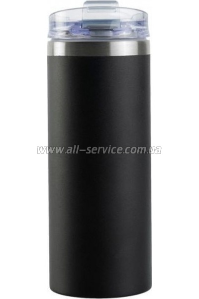  Schwarzwolf Dominika 4  1  (F4900500AJ3)
