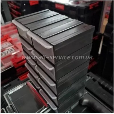    QBRICK SYSTEM   10  (SZU10XCZAPG001)