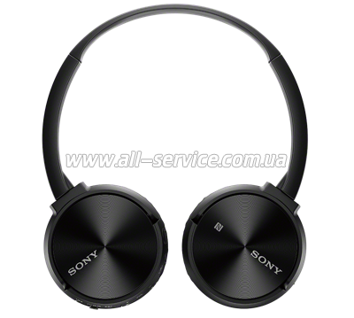  SONY MDR-ZX330BT  (MDRZX330BT.E)