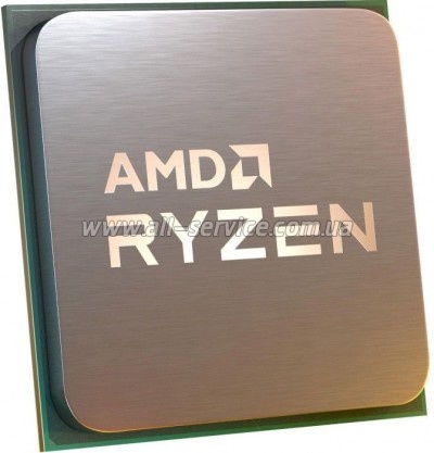  AMD Ryzen 5 5500GT (100-100001489BOX)