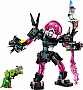 ����������� LEGO DREAMZzzzz ����� ������ ������ ���������� (71495)