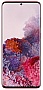  Samsung Galaxy S20 Plus 2020 G985F 8/128Gb Red (SM-G985FZRDSEK)