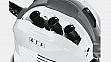  Karcher VC 6 Premium (1.195-607.0)