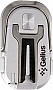   Gelius GP-UAH001 Universal 3in1 Air Vent Mount Holder Black (GP-UAH001)
