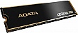  SSD M.2 2280 512GB ADATA (SLEG-900-512GCS)