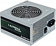   CHIEFTEC 500W ATX 2.3 APFC FAN 12cm GPA-500B8 Bulk