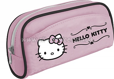  Kite 649 Hello Kitty-2 (HK14-649-2K)